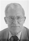 Charel Van Kets overleden - Beringen