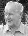 Charles Claas overleden - Overpelt