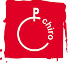 Chirokamp afgebroken na uitbraak rotavirus - Oudsbergen