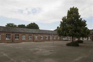 Chirokamp stilgelegd na coronabesmetting - Beringen