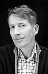 Chris De Stoop op bezoek - Hamont-Achel