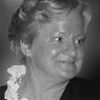 Christiane Awouters overleden - Oudsbergen