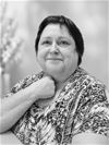 Christiane Hanquier overleden - Leopoldsburg