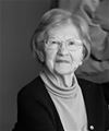 Christiane Jacobs overleden - Leopoldsburg