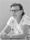 Christiane Theuwen overleden - Pelt