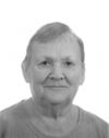 Christiane Tiri overleden - Beringen