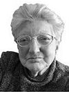 Christina Ramakers overleden - Hamont-Achel