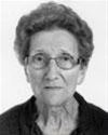 Christine Brouns overleden - Oudsbergen