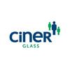 Ciner Glass wordt hoofsponsor van Lommel SK - Lommel