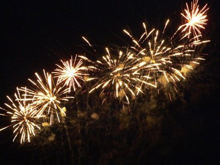 Circustheaterfestival voorbij - Neerpelt