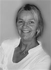 Claire Maes overleden - Pelt