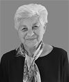 Clara Gerits overleden - Lommel