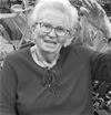 Clara Habraken (101) overleden - Pelt