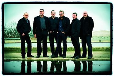 'Classic tribute night' in Palethe - Overpelt