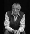 Claudio De Luca overleden - Beringen