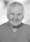 Clemence Lenaers overleden - Beringen