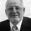 Clement Vaneerdewegh overleden - Peer