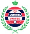 Club Brugge klopt United - Lommel
