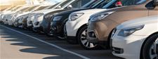 Pelt - CO2-emissie auto’s gedaald met 58 %