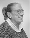 Coby Tol overleden - Hamont-Achel