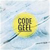 Code geel: gladheid