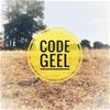 Code geel in natuurgebieden