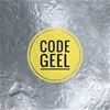 Code geel: onweer