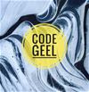 Code geel: sneeuw