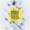 Code geel voor sneeuw en ijs