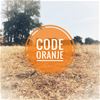 Code oranje: hitte