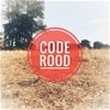 Code rood in natuurgebied