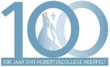 College publiceert gedenkboek - Neerpelt