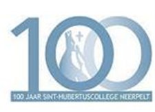 College wordt eeuweling - Neerpelt