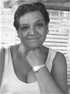 Concetta Milazzo overleden - Genk