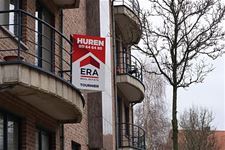 Conformiteitsattest voor betere huurwoningen - Pelt