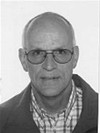 Cor Roosen overleden - Neerpelt