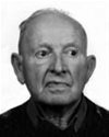 Cor van der Lee overleden - Hamont-Achel