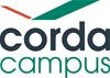 Corda Campus naar Pelt - Lommel
