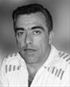Cornelis Uyttebroek overleden - Hechtel-Eksel