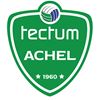 Coronapas verplicht bij wedstrijd Tectum Achel - Hamont-Achel