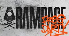 'Coronasubsidie' voor Rampage Open Air Festival - Lommel