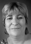 Corrie Rademakers overleden - Hamont-Achel