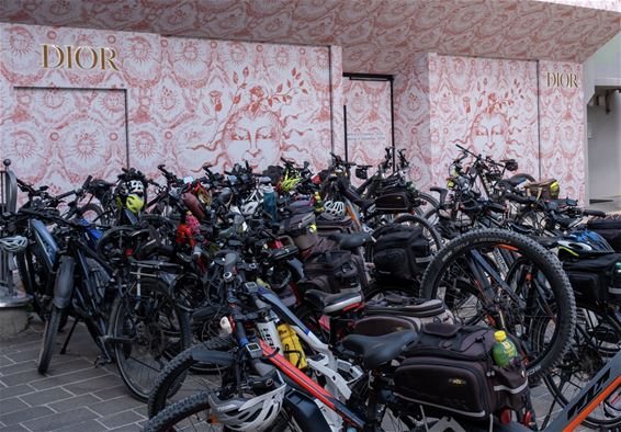 Cortina d'Ampezzo: meer dan alleen sneeuw en sport - Pelt