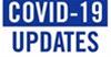 Covid-19: 50 nieuwe besmettingen afgelopen week - Hamont-Achel