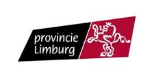 Leopoldsburg - Crisismanager voor provincie