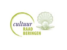 Cultuurraad Beringen zoekt cultuurparels - Beringen