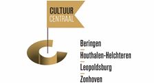 CultuurCentraal - Beringen