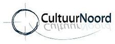 'CultuurNoord' uit de startblokken