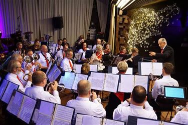 Cultuurprijs: Onder Ons - Beringen