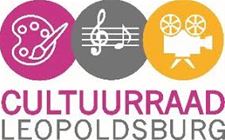 Cultuurspecialisten gezocht - Leopoldsburg